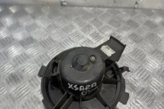 64245 , art8985829 Сопротивление печки Citroen Xsara Picasso Арт 8985829, вид 1