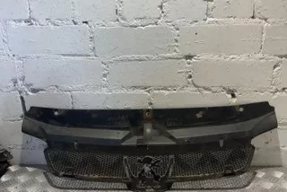 9631250277 , art8986011 Решетка радиатора Peugeot 406 Арт 8986011, вид 2