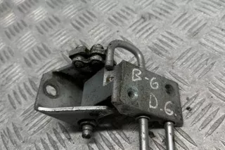 3C8833412B , art8986051 Прочая запчасть Volkswagen Passat B7 Арт 8986051, вид 2