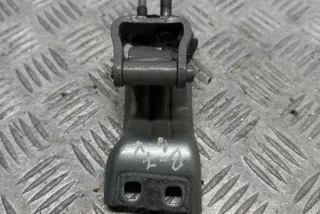 3C9827301E , art8986050 Петля крышки багажника Volkswagen Passat B7 Арт 8986050, вид 2