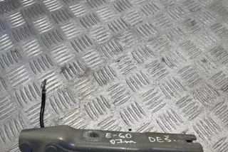 7008728 , art8986194 Петля капота BMW 5 E60/E61 Арт 8986194, вид 1