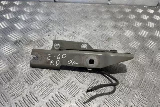 7008728 , art8986251 Петля капота BMW 5 E60/E61 Арт 8986251, вид 1