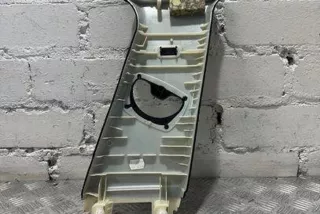7220997 , art8986253 Обшивка салона BMW 3 F30/F31/GT F34 Арт 8986253, вид 2