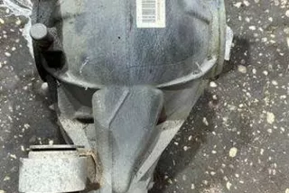 A2043505810 , art8986648 Дифференциал Mercedes C W204 Арт 8986648, вид 1