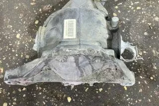 A2043505810 , art8986648 Дифференциал Mercedes C W204 Арт 8986648, вид 3