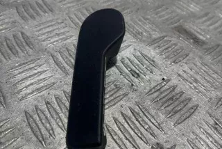 1j1823533c , art8987119 Ручка открывания капота Seat Ibiza 4 Арт 8987119, вид 1