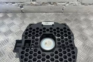 9287756 , art8987316 Сабвуфер BMW X3 F25 Арт 8987316, вид 2