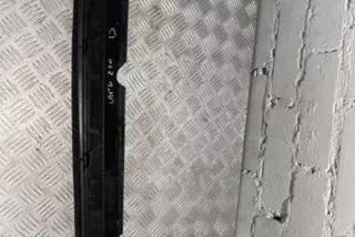 5380560021 , art8987491 Прочая запчасть Toyota Land Cruiser 200 Арт 8987491, вид 2