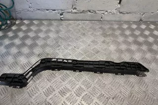 5215660070 , art8987541 Кронштейн крепления бампера заднего Toyota Land Cruiser 200 Арт 8987541, вид 2