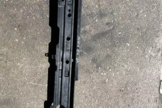7P0863599 , art8988245 Прочая запчасть Porsche Cayenne 958 Арт 8988245, вид 1