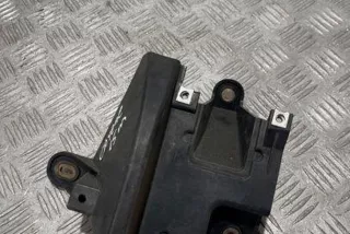 7P5907509J , art8988432 Прочая запчасть Porsche Cayenne 958 Арт 8988432, вид 2