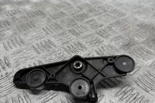 9150273 , art8989007 Ручка открывания капота BMW X4 F26 Арт 8989007, вид 2