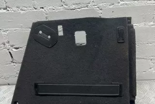 7222222 , art8989036 Прочая запчасть BMW X3 F25 Арт 8989036, вид 1