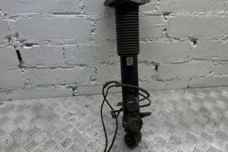 6863175, F15H117K, 10541310 , art8990907 Амортизатор задний левый BMW X5 F85 Арт 8990907, вид 3