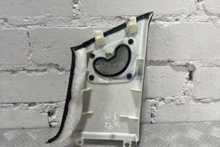 9149118 , art8990932 Обшивка салона BMW 5 F10/F11/GT F07 Арт 8990932, вид 2