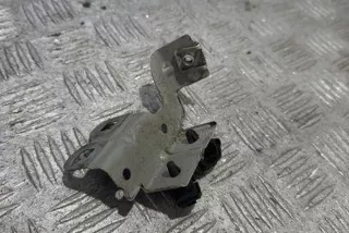 7193426 , art8991345 Молдинг крыла BMW 5 F10/F11/GT F07 Арт 8991345, вид 2