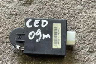 933001H635EQ , art8991574 Кнопка (выключатель) Kia Ceed 1 Арт 8991574, вид 1