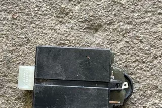 933001H635EQ , art8991574 Кнопка (выключатель) Kia Ceed 1 Арт 8991574, вид 2