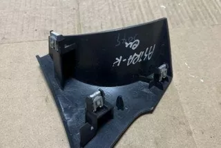 529131017 , art8991628 Пластик салона Opel Astra K Арт 8991628, вид 2