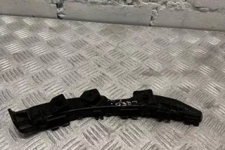 866141h000 , art8991671 Кронштейн крепления бампера заднего Kia Ceed 1 Арт 8991671, вид 2