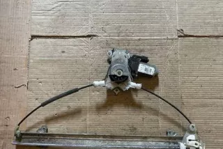 402121B , art8991893 Стеклоподъемник передний левый Nissan Navara D40 Арт 8991893, вид 2