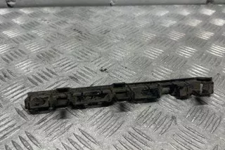 7184776 , art8992141 Накладка на порог BMW 5 F10/F11/GT F07 Арт 8992141, вид 2