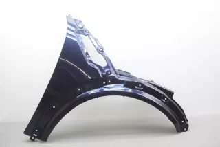 art3157633 Крыло переднее правое MINI COUNTRYMAN R60 Арт 3157633, вид 1