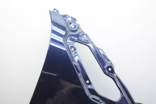 art3157633 Крыло переднее правое MINI COUNTRYMAN R60 Арт 3157633, вид 2