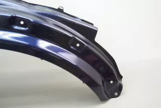 art3157633 Крыло переднее правое MINI COUNTRYMAN R60 Арт 3157633, вид 4