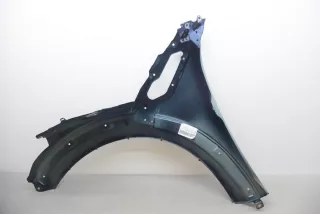 art3157633 Крыло переднее правое MINI COUNTRYMAN R60 Арт 3157633, вид 6