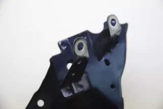 art3157633 Крыло переднее правое MINI COUNTRYMAN R60 Арт 3157633, вид 8
