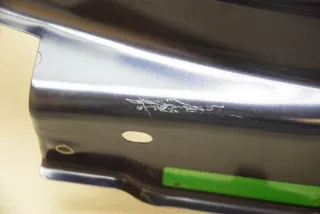 art3157633 Крыло переднее правое MINI COUNTRYMAN R60 Арт 3157633, вид 9