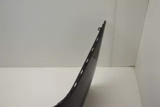 art3112359 Бампер задний BMW 7 G11/G12 Арт 3112359, вид 2