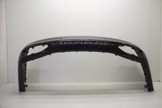 art3112359 Бампер задний BMW 7 G11/G12 Арт 3112359, вид 4