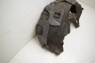 4G8810172C , art798417 Защита арок задняя правая (подкрылок) Audi A7 1 (S7,RS7) Арт 798417, вид 4