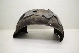4G8810172C , art798417 Защита арок задняя правая (подкрылок) Audi A7 1 (S7,RS7) Арт 798417, вид 5
