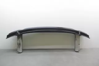8T0807313, 8K0807331B, 8K0807332A , art2754648 Усилитель бампера заднего Audi A4 B8 Арт 2754648, вид 1