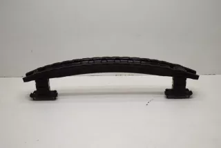 A11761002 , art5232607 Усилитель бампера заднего Mercedes CLA c117 Арт 5232607, вид 1