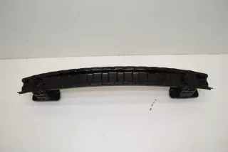 A11761002 , art5232607 Усилитель бампера заднего Mercedes CLA c117 Арт 5232607, вид 4