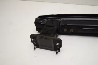A11761002 , art5232607 Усилитель бампера заднего Mercedes CLA c117 Арт 5232607, вид 5