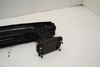 A11761002 , art5232607 Усилитель бампера заднего Mercedes CLA c117 Арт 5232607, вид 6