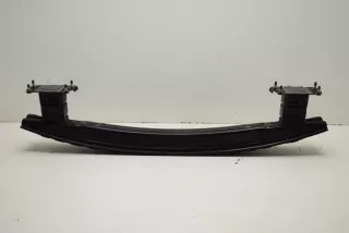 A11761002 , art5232607 Усилитель бампера заднего Mercedes CLA c117 Арт 5232607, вид 7
