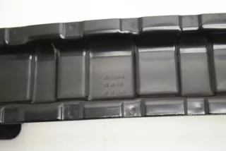 A11761002 , art5232607 Усилитель бампера заднего Mercedes CLA c117 Арт 5232607, вид 8