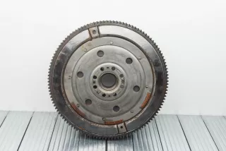 FV4Q-7550-BAFV4Q-7563-BC, FV4Q-6477-CB , art663400 Комплект сцепления Ford Kuga 2 Арт 663400, вид 3