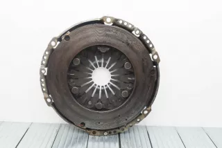 FV4Q-7550-BAFV4Q-7563-BC, FV4Q-6477-CB , art663400 Комплект сцепления Ford Kuga 2 Арт 663400, вид 6