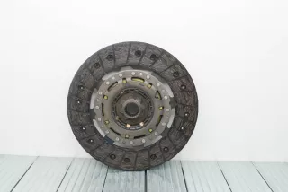 FV4Q-7550-BAFV4Q-7563-BC, FV4Q-6477-CB , art663400 Комплект сцепления Ford Kuga 2 Арт 663400, вид 8