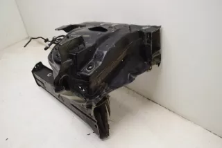 art8058416 Лонжерон правый Audi A4 B8 Арт 8058416, вид 2