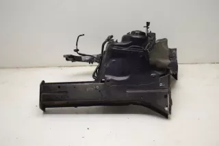 art8058416 Лонжерон правый Audi A4 B8 Арт 8058416, вид 5
