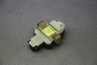 A2058108404 , art7968291 Датчик дождя Mercedes C W205 Арт 7968291, вид 2