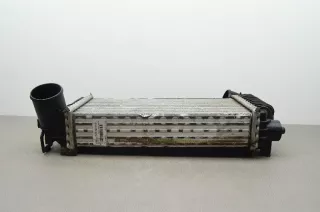 BV61-9L440-CK , art3078396 Интеркулер Ford Kuga 2 Арт 3078396, вид 2